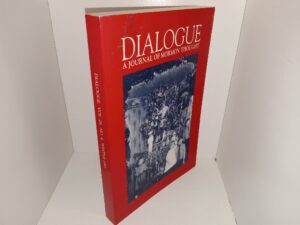Dialogue: A Journal of Mormon Thought: Vol. 26, No. 4, Winter 1993 (1993)