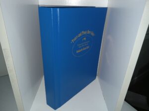 “Peace and Plenty Here Abide”: Treasured Memories from the Life of Antoinette Evans Clark (2012) ~ by Antoinette Evans Clark