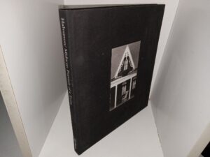 Midway: Portrait of a Town (2003) — by W. D. Halverson