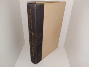 Mormon Enigma: Emma Hale Smith (Signed) (1984) ~ by Linda King Newell, and Valeen Tippetts Avery