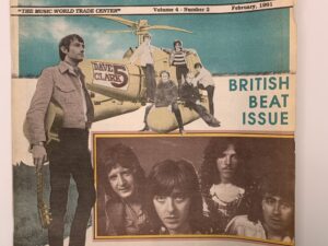 DISCoveries Vol 4 No 2 Feb. 1991