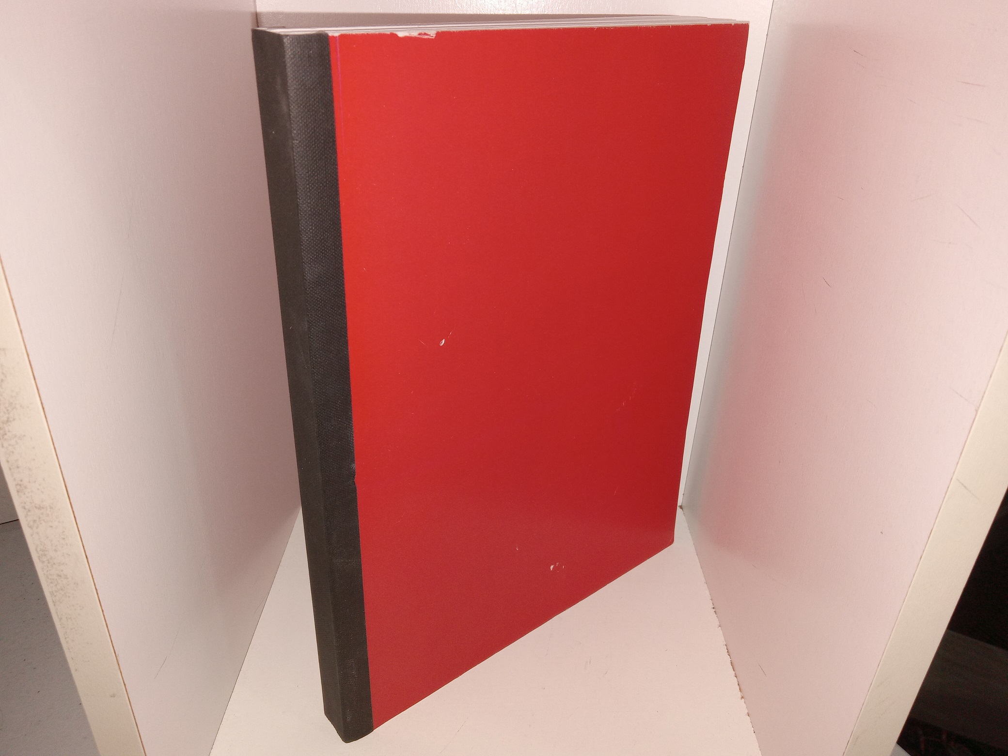 Clearcode: The AdTech Book: The Platforms, Processes, and Players that Make Up the Digital Advertising Industry (2022) ~ Multiple Authors