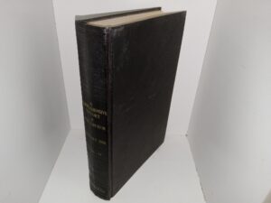 A Comprehensive History of The Church: Century One, Vol. 2 (1965) ~ by B. H. Roberts