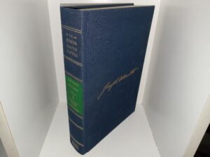 The Joseph Smith Papers: Histories, Vol. 1, Joseph Smith Histories, 1832-1844 (2012) ~ Edited by Karen Lynn Davidson, David J. Whittaker, Mark Ashurst-McGee, and Richard L. Jensen