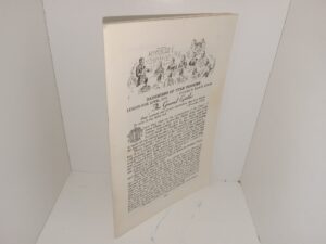 Daughters of Utah Pioneers Lesson for April, 1974: The General Epistles (1974) ~ Compiled by Kate B. Carter