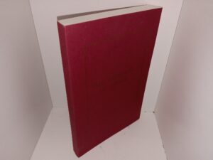 The Redeemer of Israel (1995) ~ by Dr. Norman L. Heap