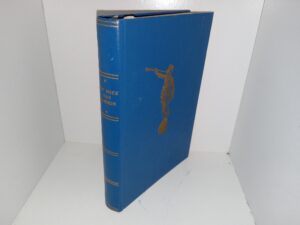 Dutch Book of Mormon (1975)