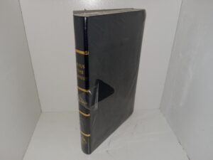 Jesus the Christ (New) (2004) ~ by James E. Talmage