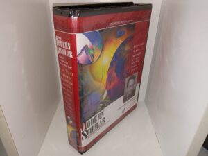 Ideas That Shaped Mankind: A Concise History of Human Thought (7 Audio CDs) (2004) ~ by Professor Felipe Fernández-Armesto