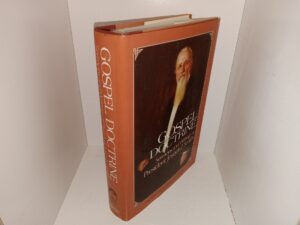Gospel Doctrine: Sermons and Writing of President Joseph F. Smith (1989) ~ by Joseph F. Smith