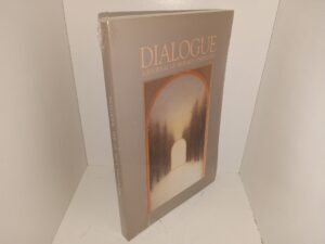 Dialogue: A Journal of Mormon Thought: Vol. 29, No. 4, Winter 1996 (New) (1996)