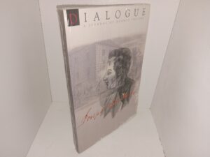 Dialogue: A Journal of Mormon Thought: Vol. 35, No. 3, Fall 2002 (New) (2002)