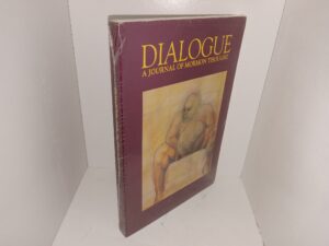 Dialogue: A Journal of Mormon: Vol. 28, No. 3, Fall 1995 (New) (1995)