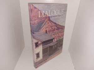 Dialogue: A Journal of Mormon Thought: Vol. 27, No. 4, Winter 1994 (New) (1994)