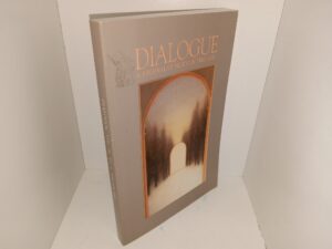 Dialogue: A Journal of Mormon Thought: Vol. 29, No. 4, Winter 1996 (1996)