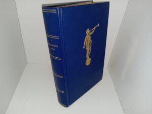 Finnish Book of Mormon (1973)