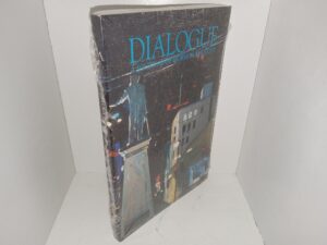 Dialogue: A Journal of Mormon Thought: Vol. 31, No. 1, Spring 1998 (New) (1998)