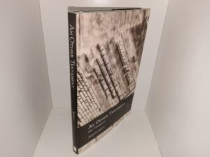 An Other Testament: On Typology (2012) ~ by Joseph M. Spencer