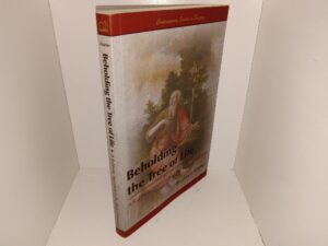 Beholding the Tree of Life: A Rabbinic Approach to the Book of Mormon (2014) ~ by Bradley J. Kramer