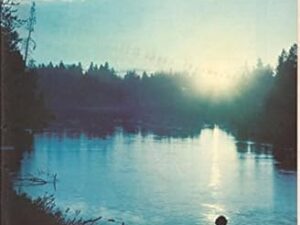 The Instructor — [Single Issue Magazine] — September 1965 — “Guidance of a Human Soul – The Teacher’s Greatest Responsibility” by David O. McKay