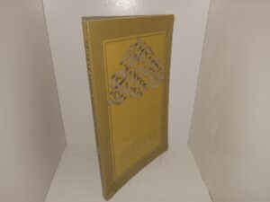 BYU Studies: Vol. 21, No. 3, Summer, 1981 (New) (1981)