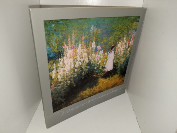 Masterworks: From the Collection of The Church of Jesus Christ of Latter-day Saints (1984)