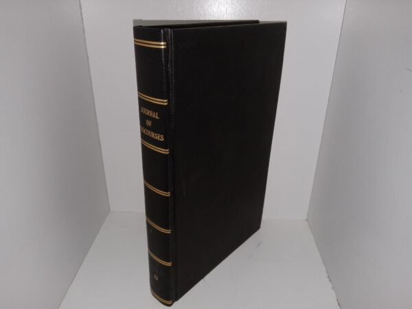 Journal of Discourses: Vol. 25 (1967 Reprint) ~ Reported by Geo. F. Gibbs, John Irvine and Others