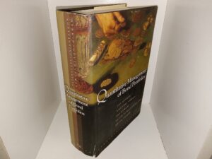 Quantitative Management of Bond Portfolios (2007) ~ by Lev Dynkin, Anthony Gould, Jay Hyman, Vadim Konstantinovsky, and Bruce Phelps