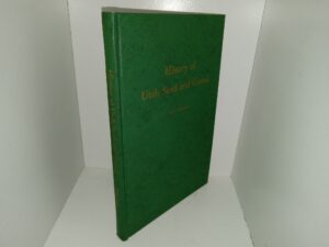 History of Utah Sand and Gravel (1959) ~ by Ezra C. Knowlton
