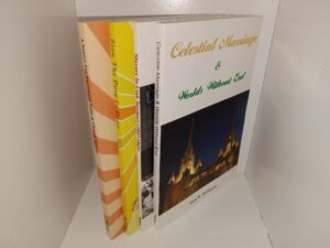 4 LDS Books by Don B. Williams: Celestial Marriage & Worlds Without End / Slavery In Utah Territory (1847-1865) / Zion The Pure In Heart / A Source For Sacrament Talks & Church History (See Details)