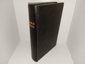 Mormon Menace: Being the Confession of John Doyle Lee Danite an Official Assassin of the Mormon Church Under the Late Brigham Young (Rebound) (1905) ~ by A. B. Nichols