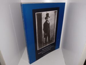 The Emergence of Brigham young and the Twelve to Mormon Leadership (2006) ~ by Ronald K. Esplin