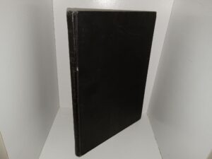 Index to A Comprehensive History of the Church of Jesus Christ of Latter-day Saints (Century 1 (Six Volumes)) (1959) ~ by B. H. Roberts