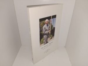 Our Journey Together: President Gordon B. Hinckley: Selected Speeches, Brigham young University, 1969-2003 w/ Included DVD (2006)