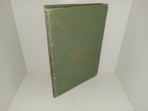 The Christian Sabbath, Dr. Weekly Rest Day (1891) ~ by Elder C. Scott