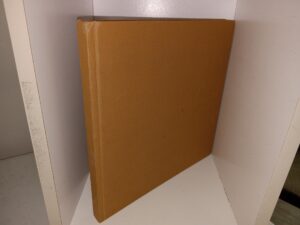 Utah Lake: Legacy (Unknown Publishing Date) ~ by D. Robert Carter