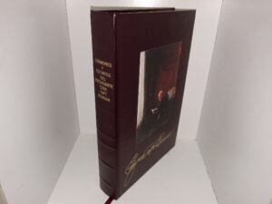 Sermones y Escritos del Presidente Ezra Taft Benson (Spanish: Sermons and Writings of President Ezra Taft Benson) (2003) ~ Unknown author