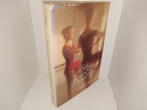 Self-Esteem and the Physical You (Signed) (1984) ~ by Anita Canfield