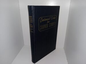 Centennial Echos from Carbon County (1948) ~ Compiled by Thursey Jessen Reynolds