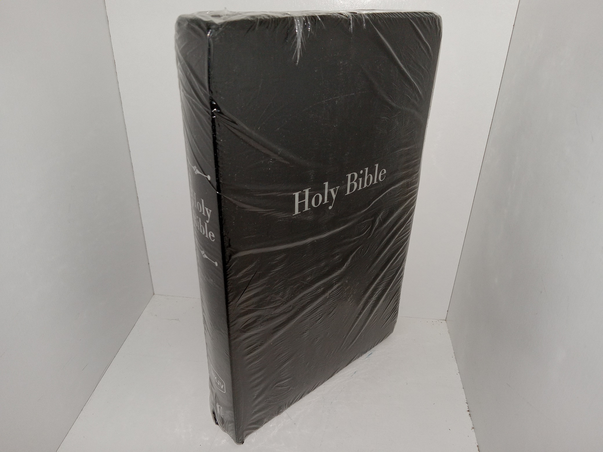 Holy Bible (New King James Version) (Imitation Leather) (New) (2020)