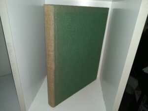 The Book of the Flyrod (1931) ~ Edited by Hugh Sheringham, and John C. Moore, Illustrated by George Sheringham