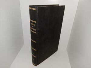 Journal of Discourses: Vol. 23 (1966 Reprinting) ~ Reported by Geo. F. Gibbs, John Irvine and Others