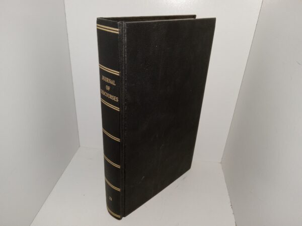 Journal of Discourses: Vol. 23 (1966 Reprinting) ~ Reported by Geo. F. Gibbs, John Irvine and Others