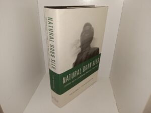 Natural Born Seer: Joseph Smith | American Prophet | 1805-1830 (2016) ~ by Richard S. van Wagoner