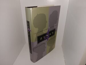 Zinas 4: A Story of Mothers and Daughters on the Mormon Frontier (2000) ~ by Martha Sonntag Bradley, Mary Brow Firmage Woodward