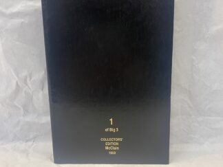 History of the Early Settlement and Indian Wars of West Virginia - Wills De Hass - Paperback - 1989 - Collector's Edition