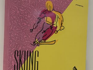 Alpine Skiing (1993)