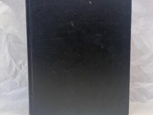 The Old Testament in Hebrew and English – Hardcover – 1979