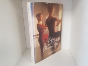 Self-Esteem and the Physical You — Anita Canfield — Hardbound