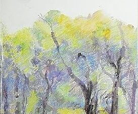 Dialogue: A Journal of Mormon Thought — Summer 1991 — Softcover